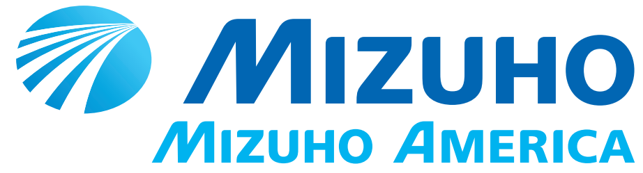 MA Group Logo-Jul-07-2022-10-09-16-80-PM